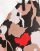 Thumbnail 3 of 4