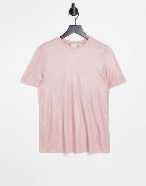 Ted Baker – Molaria – Rosa topp