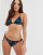 Thumbnail 1 van 3