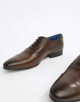 ted baker chaussures