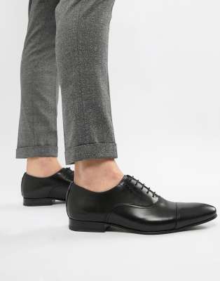 Ted Baker Shoes for Men