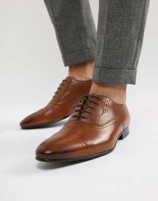 ted baker tan boots