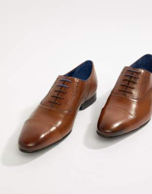 ted baker shoes discount