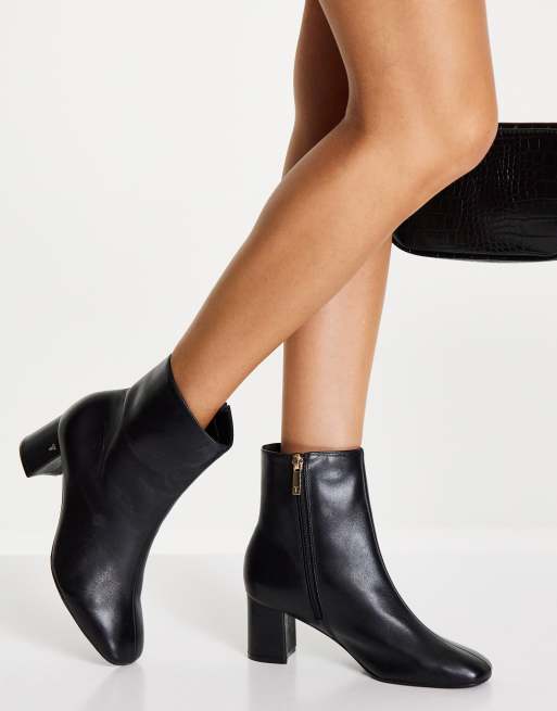 Ted baker hot sale remadi boots