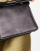 Thumbnail 2 of 4