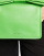 Thumbnail 2 von 4