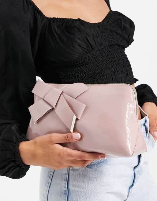 Women's TED BAKER Bags Sale, Up To 70% Off