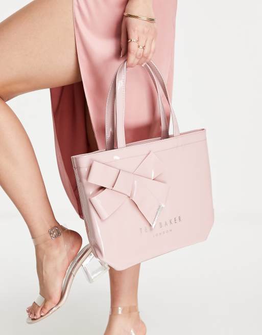 NIKICON - PL-PINK, Bags