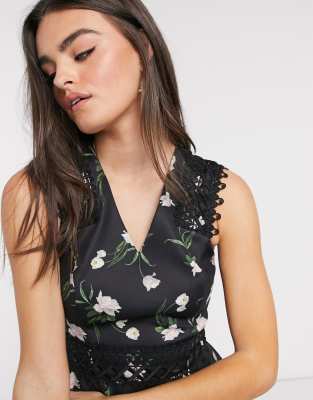 ted baker nolla