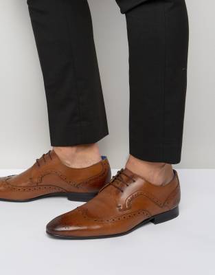 asos ted baker shoes