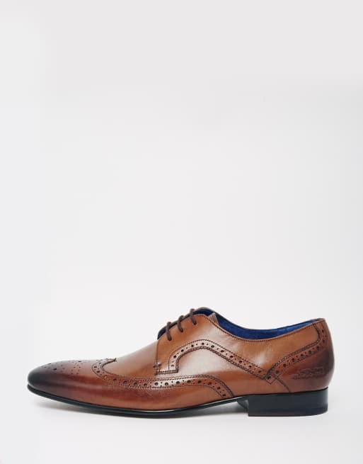 Ted baker oakke on sale shoes