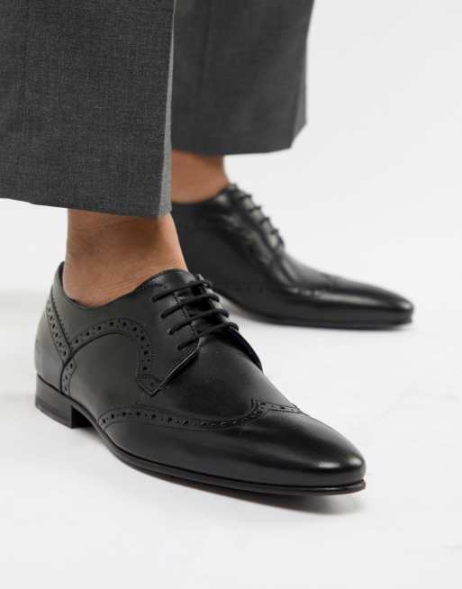 Ollivur ted hot sale baker shoes