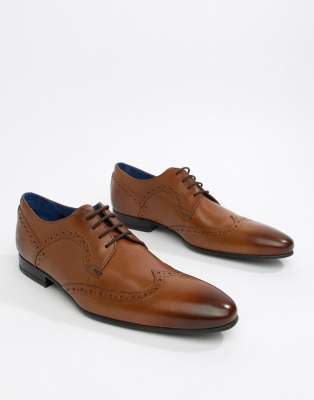 asos ted baker shoes