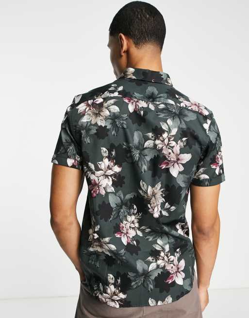 Ted discount baker overhemd