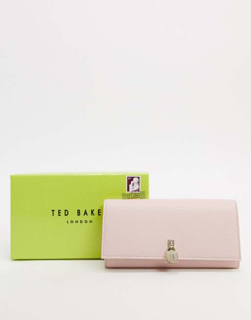 Ted baker matinee online purse