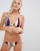 Thumbnail 1 van 3
