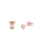 Thumbnail 3 van 4