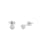Thumbnail 3 van 4