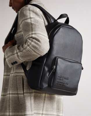 fjallraven mini pink backpack Fjallraven kanken mini backpack selections (pink)