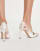 Thumbnail 2 van 4