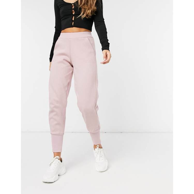 Ted baker womens store tracksuit