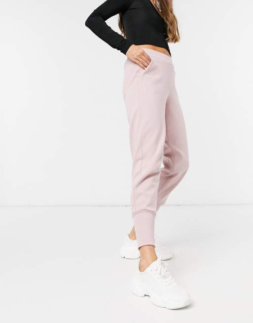 Ted baker ladies joggers hot sale