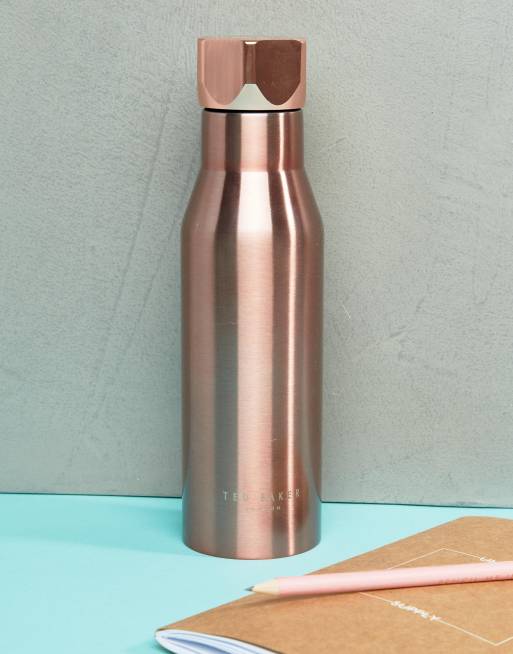 ted baker flask sale