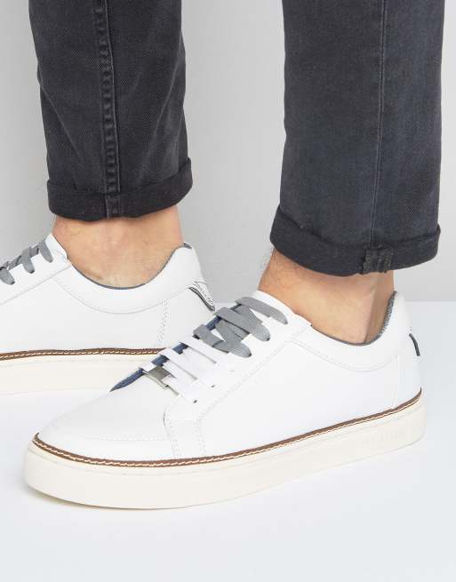 Ted Baker - Rouu - Scarpe da ginnastica