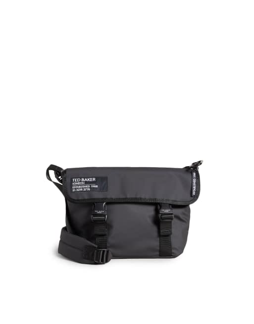 Ted baker hot sale waist bag