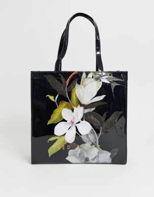 ted baker bags new collection