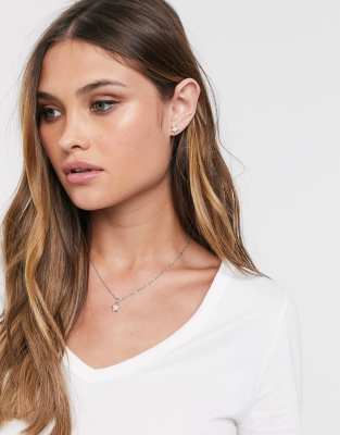 ted baker saffra