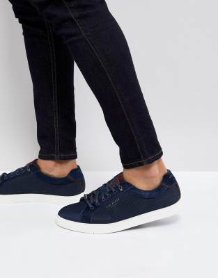 ted baker trainers asos