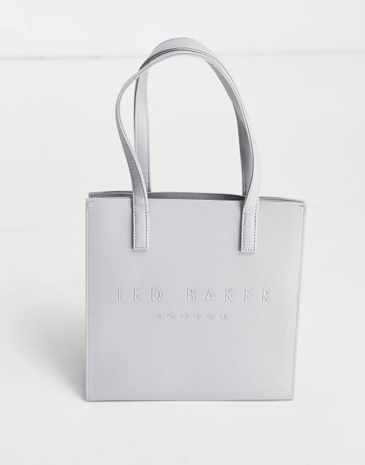 Marshall's $24.99  Gift set, Gifts, Ted baker icon bag