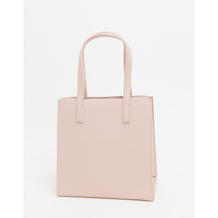 Ted Baker Pink Shoulder Bags