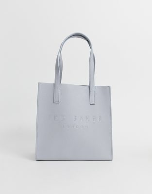 ted baker small icon bag