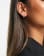 Vignette 3 de 4