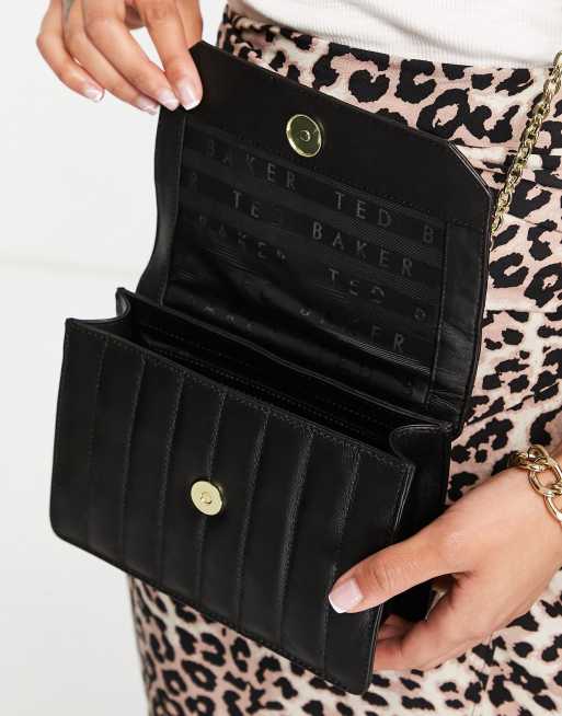 Black Ted Baker Crossbody bags and purses for Women