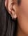 Thumbnail 1 of 4