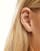 Thumbnail 1 van 4