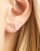Thumbnail 4 van 4