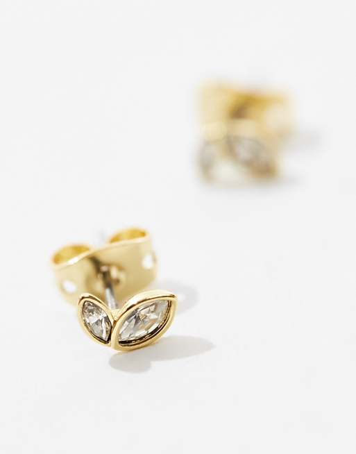 Asos ted baker earrings deals
