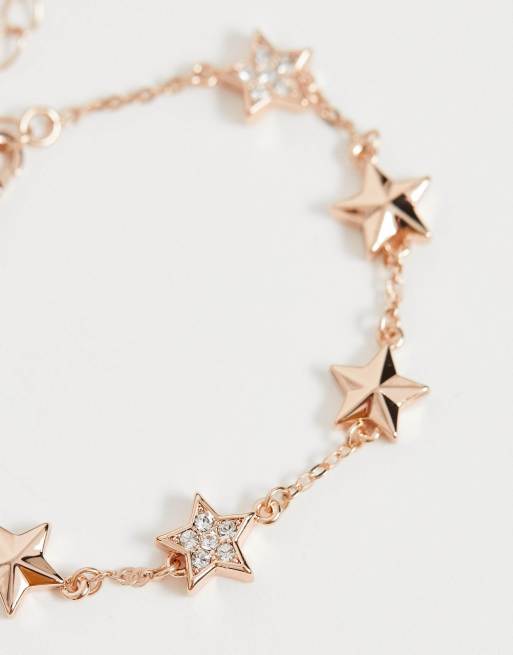 Ted baker hot sale star bracelet