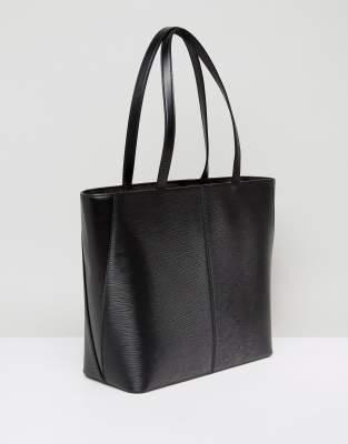 ted baker doctors bag