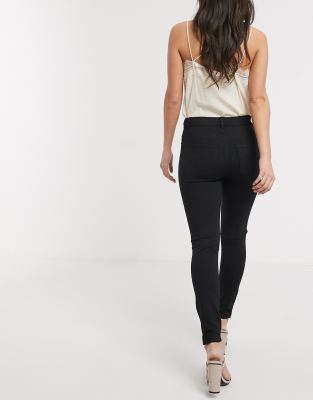 ted baker jeggings