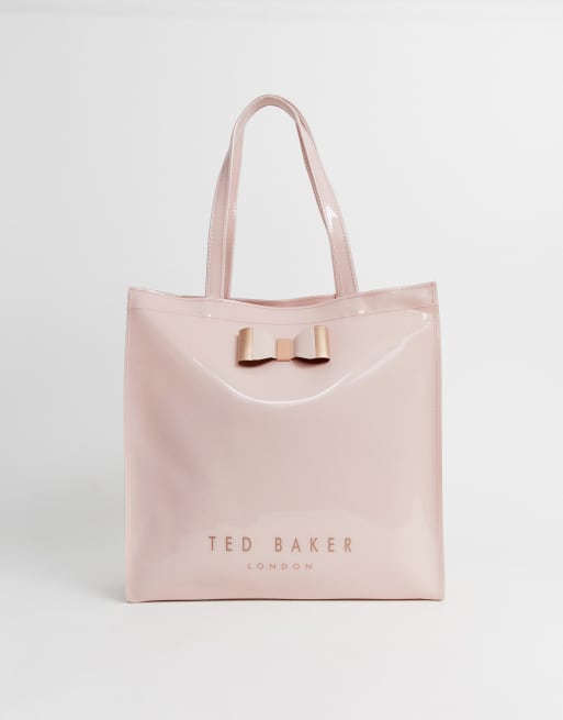 Asos ted 2025 baker bag