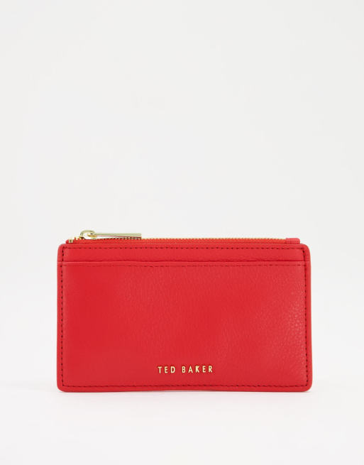 sonyyia ted baker