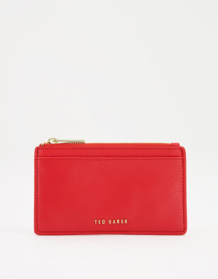 sonyyia ted baker