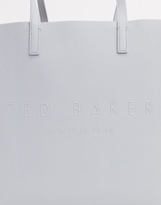 Ted baker tas cheap groot