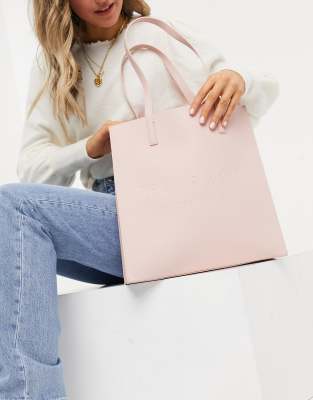 Ted Baker Rose Tote Bags