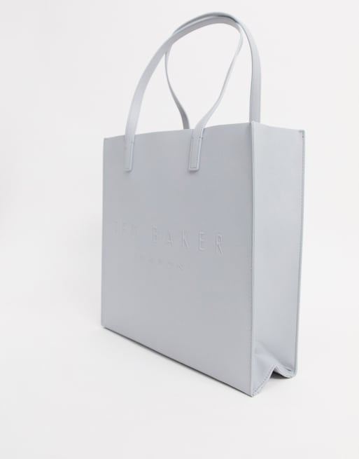 Soocon ted baker discount bag